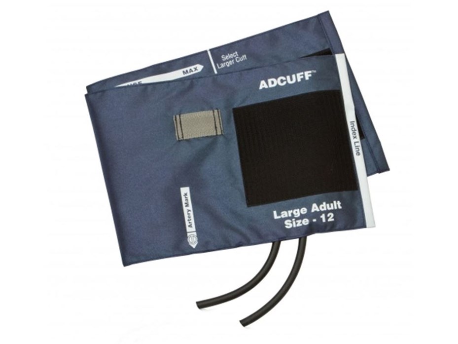 ADC Lge Adult Cuff for Dual Tube Sphygmomanometer.jpg (1)