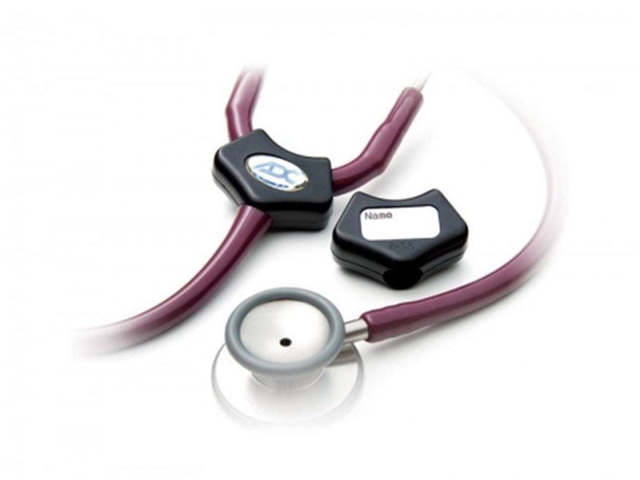 ADC Premium Stethoscope Name Tag.jpg