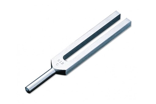 ADC Tuning Fork without Fixed Weight 512cps.jpg