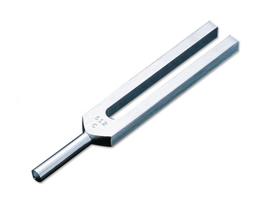 ADC Tuning Fork without Fixed Weight 512cps.jpg