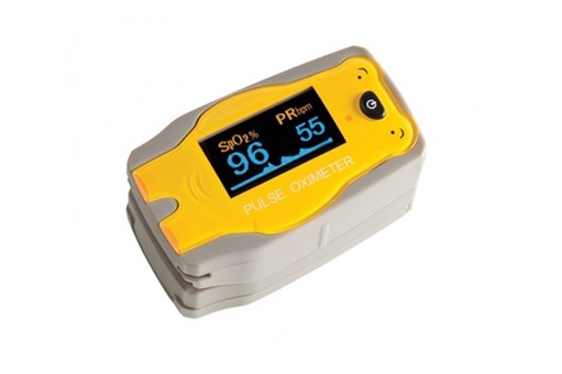 Adimals™ Paediatric Fingertip Pulse Oximeter.jpg