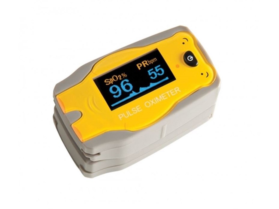Adimals™ Paediatric Fingertip Pulse Oximeter.jpg