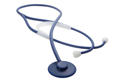 Adscope™ 665 Disposable Stethoscope.jpg