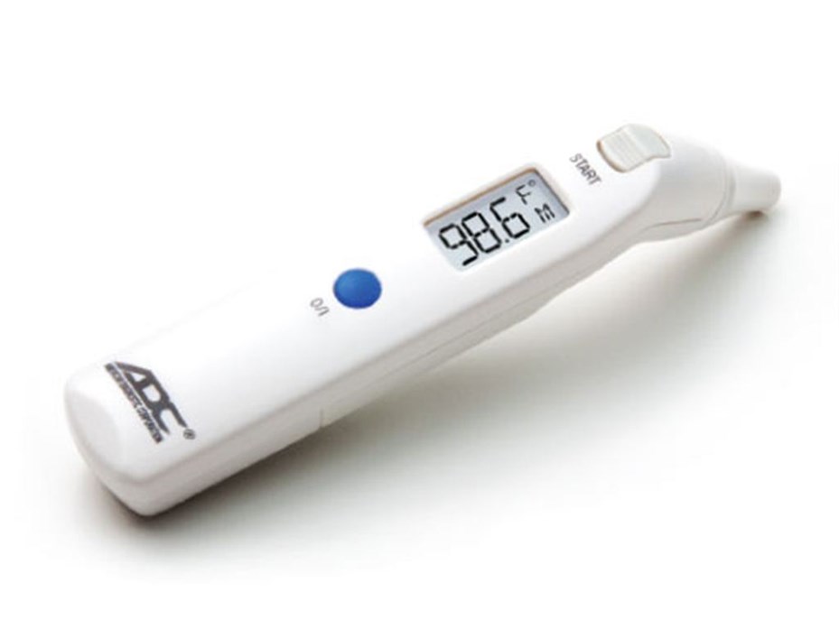 Adtemp™ 424 Infrared Tympanic Thermometer.jpg (1)