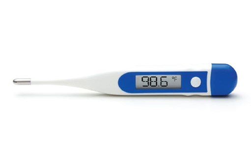 Adtemp™419 Hypothermia Thermometer.jpg (1)