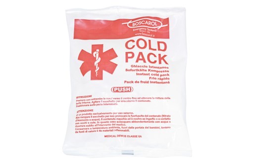 Boscarol Instant Cold Pack.jpg