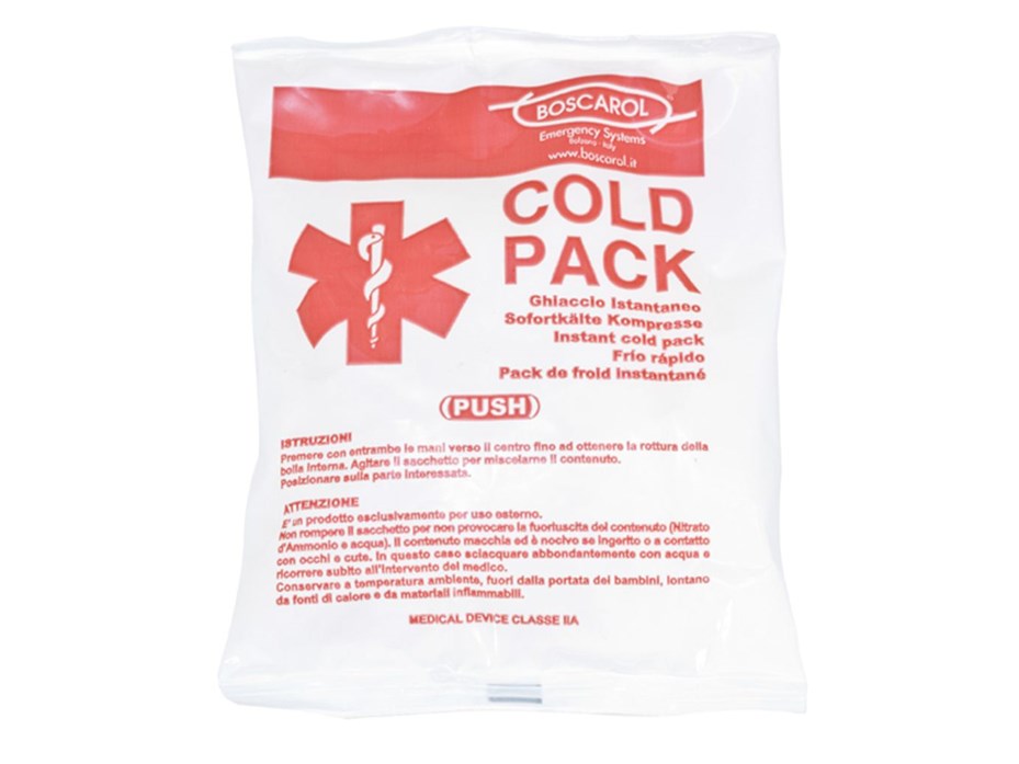 Boscarol Instant Cold Pack.jpg