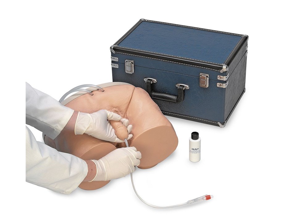 Lifeform® Male Catheterisation Simulator.jpg