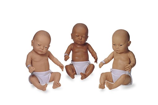 Newborn Baby Dolls.jpg