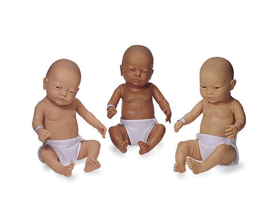 Newborn Baby Dolls.jpg