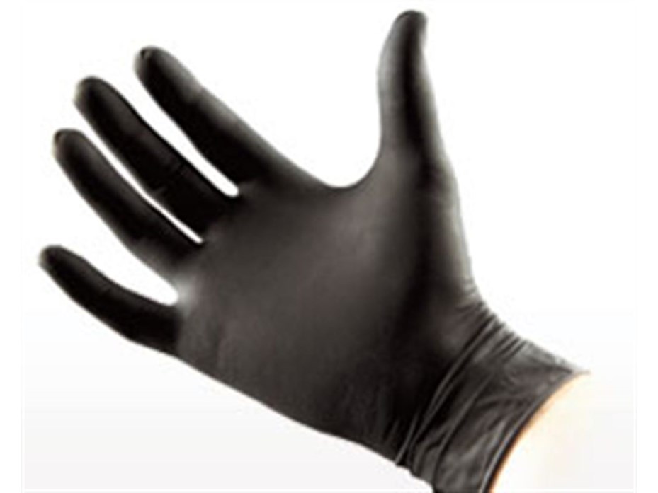 North American Rescue Black Talon Nitrile Gloves.jpg