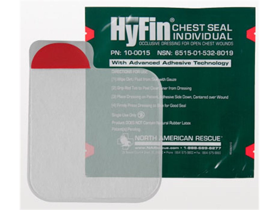 North American Rescue Hyfin® Chest Seal.jpg