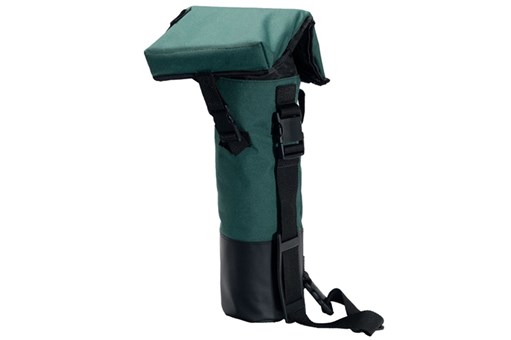 Oxygen Cylinder Sleeve with Padded Flap.jpg