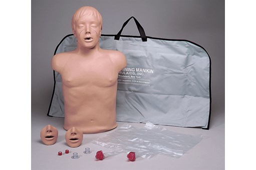 Simulaids Brad™ Torso CPR Manikin.jpg
