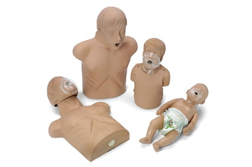 Simulaids Sani CPR Manikins Family Pack.JPG