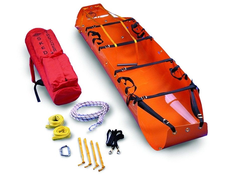SKED® Basic Rescue System.jpg