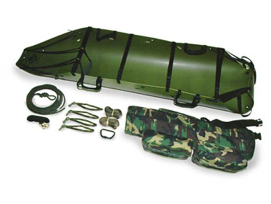 SKED® Military Basic Rescue System.jpg