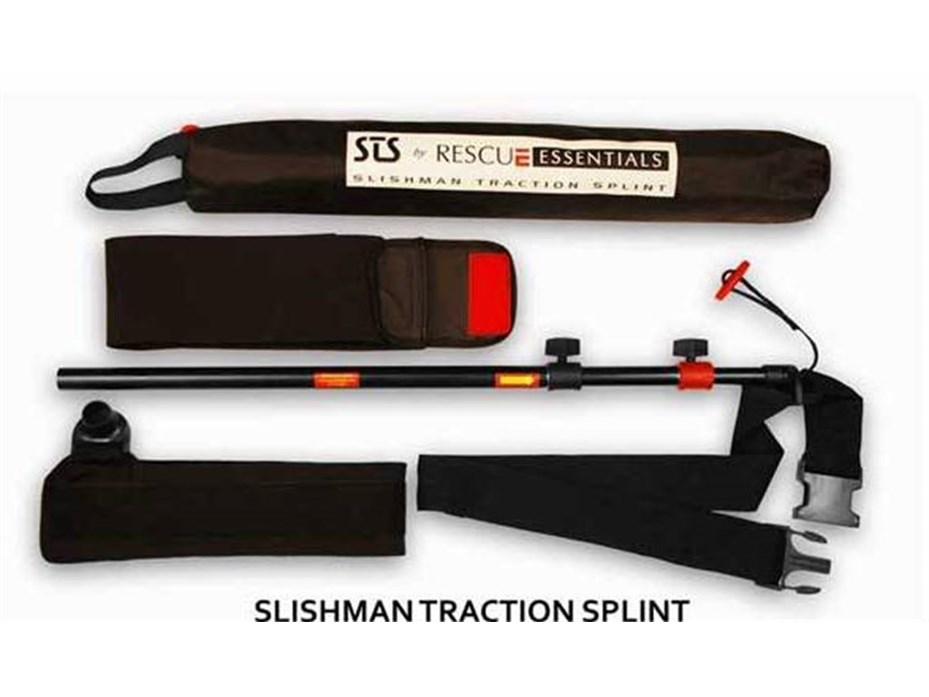 Slishman Traction Splint.jpg