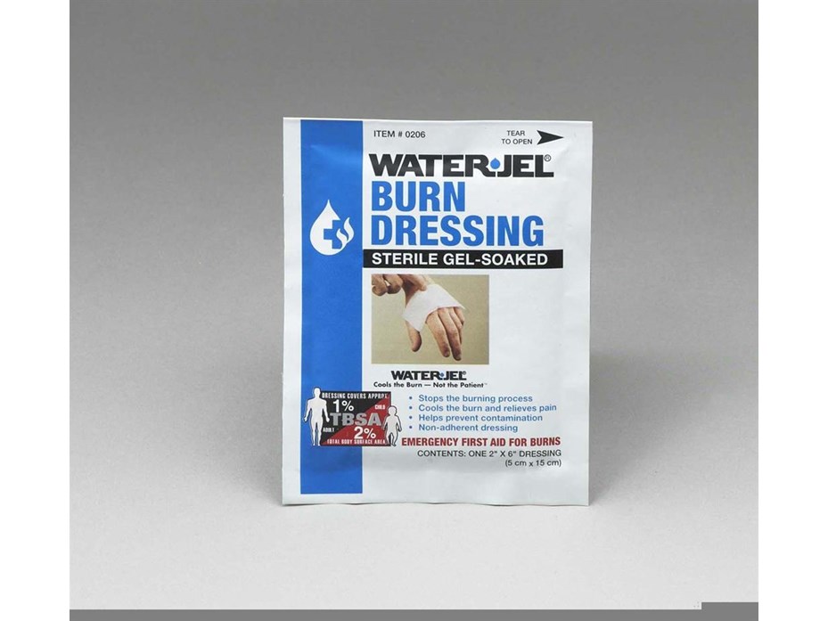 WaterJel® Burn Dressing, 5 x 15cm.jpg