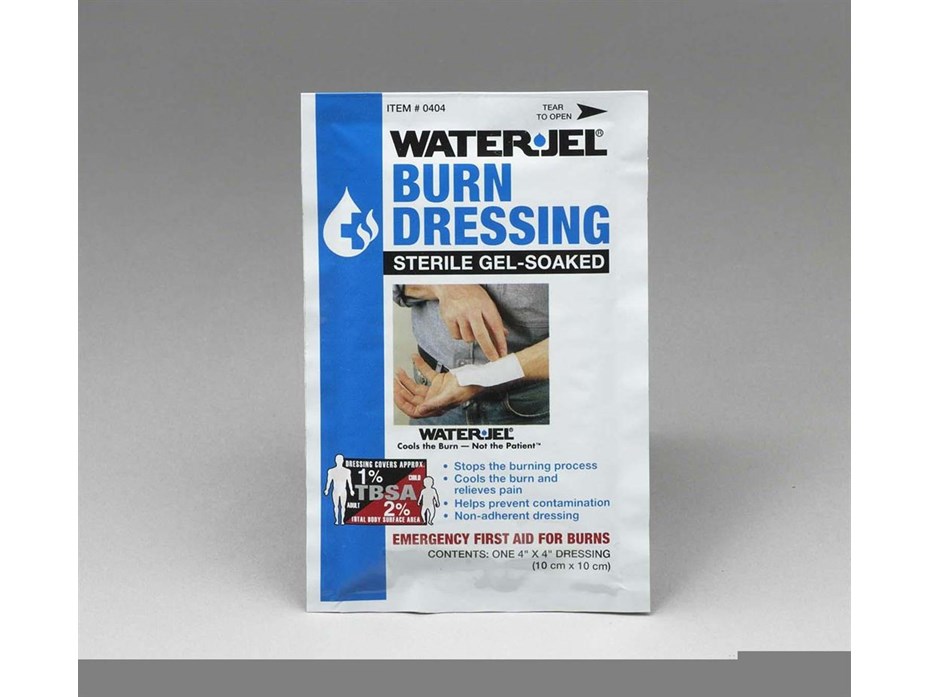 WaterJel® Burn Dressing, 10cm x 10cm.jpg