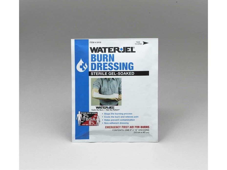 WaterJel® Burn Dressing, 10cm x 40cm.jpg