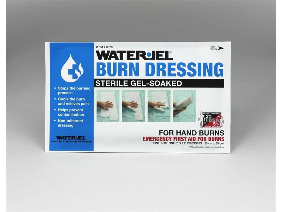 WaterJel® Burn Dressing for Hand & Foot.JPG