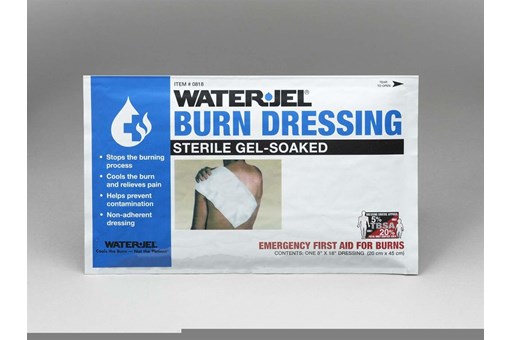 WaterJel® Burn Dressing, 20cm x 45cm.jpg