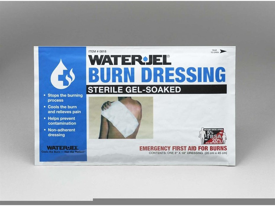 WaterJel® Burn Dressing, 20cm x 45cm.jpg
