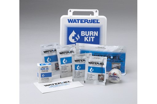 WaterJel® Kit 2.jpg