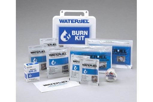 WaterJel® Kit 3.jpg