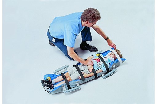 Paediatric Vacuum Mattress 1.jpg
