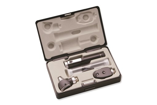 ADC Fibreoptic Pocket Otoscope & Ophthalmoscope.jpg
