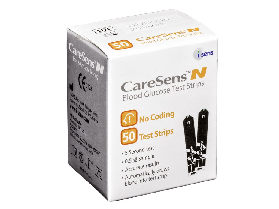 CareSens N Test Strips Box.jpg