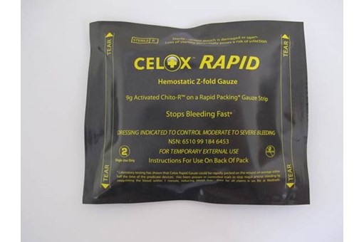 Celox Rapid Z Fold Gauze 1.jpg